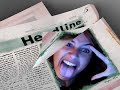 webi