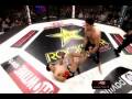 STRIKEFORCE WW CHAMPION NICK DIAZ HDTV