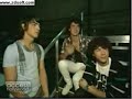 Jonas Brothers Access Hollywood