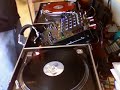Schranz-Hardtechno series #1 Tenminmix