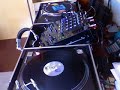 Schranz-Hardtechno series #1 Tenminmix
