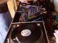 Schranz-Hardtechno series #1 Tenminmix