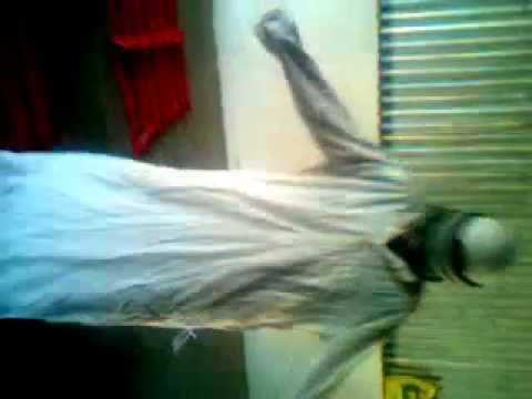 أكبر زب في العالم