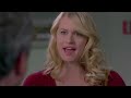 Grey's Anatomy 6x10 - ''Holidaze''   Promo #2