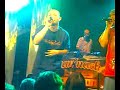 juaninacka-luces-de-neon.html