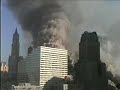 NEW!! WTC7 Collapse
