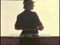 SS Volendam 1937