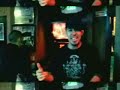 remember the name by fort minor