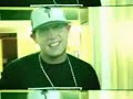 remember-the-name-by-fort-minor.html