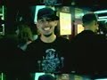 remember the name by fort minor