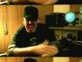 remember the name by fort minor