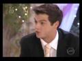 videos de Somos Tu y Yo (Cap 87) Part 2 - La Superparty de Rosmery