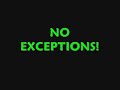 Guidelines for the Epic Phail Collab
