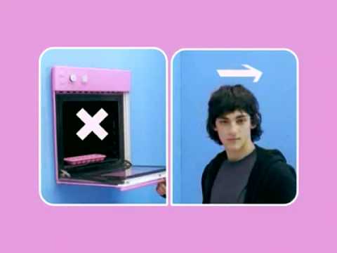 Imagen de previsualización de YouTube