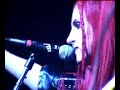 Hanzel Und Gretyl - SS Deathstar Supergalactik