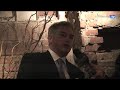 Conferenza Stampa Omnicom e DM expo