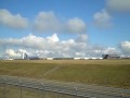 747-8 First Flight YesYouYesNow. com