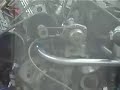 470 BHP Ford Cosworth GAA 3.4 Litre V6 470 BHP Ford Cosworth GAA 3.4 Litre V6