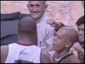 alaska aces wins 2007 pba fiesta cup