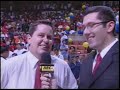 alaska aces wins 2007 pba fiesta cup