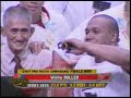 alaska aces wins 2007 pba fiesta cup