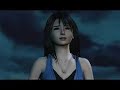 Final Fantasy VIII: 