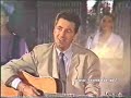 TOMISLAV IVČIĆ i MERI CETINIĆ - GORKA RIJEKA