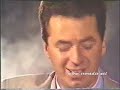 TOMISLAV IVČIĆ i MERI CETINIĆ - GORKA RIJEKA