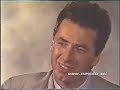 tomislav ivčić i meri cetinić   gorka rijeka