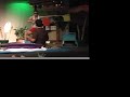 Summer Skit 08