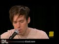 of Montreal: Heimdalsgate Like A Promethean Curse of Montreal: Heimdalsgate Like A Promethean Curse