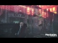 Hitman: Absolution - E3 2012 King of Chinatown Developer Walkthrough (OPM)