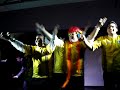 Peladeiros no Baile de Gala! - CHtube Peladeiros no Baile de Gala! - CHtube