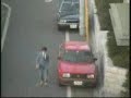 japos locos