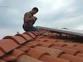 Fotovoltaico Fotovoltaico