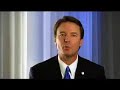 john-edwards-underdog-ad.html