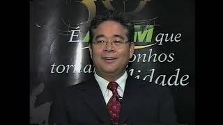 Depoimento Paulo Okamoto - 2004