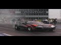 Drag Racing