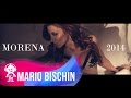 MORENA ( OFFICIAL VIDEO ) 2014