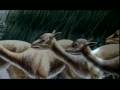 History Channel Mega Disasters - Yellowstone Eruption part 3 of 5
