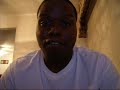 Tommy Dreamer Remix!!!!!!!!!!!! by rob tac
