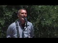 Palermo, 19 luglio 2009: l'intervento di Francesco Saverio Alessio, scrittore antimafia.   http://www.youtube.com/watch?v=3iv5SNtAPbI