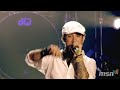 Backstreet boys-in msninconcert Inconsolable