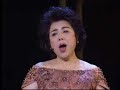 Coloratura Soprano-Dilber-004