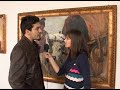Interviu Adi Despot - reloaded