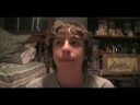 VLog #1: About My Long Break VLog #1: About My Long Break
