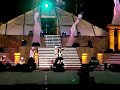Taichung-JOLIN Mr.Q