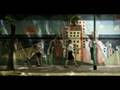 videos de Buenos Aires Limpia Buenos Aires JUGÁ LIMPIO  Savaglio\TBWA