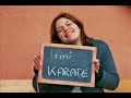 Examen 2007 - Kurs 36