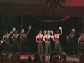 Showtanz 2008